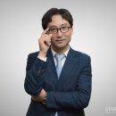 온어스컴퍼니 스타트업앤