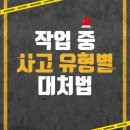 지멕스글로벌 이미지