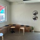 커피하우스티 | 대구 동대구역 스탠다드커피하우스 내돈내산 후기