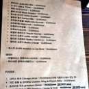 썬레코드 이미지