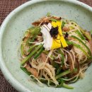 한식자격증반 이미지