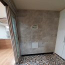 방이다이소공인중개사사무소 이미지