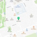 세븐일레븐 석촌백제점 이미지