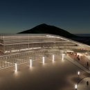 비엔날레 이미지