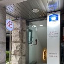 719 studio 이미지