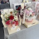 [대전] 관저동 어버이날 꽃 선물하기 좋은 “달달꽃“ 방문 후기