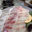 이화장 | 부산 기장 이화장횟집 솔직후기