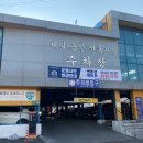 팬더 | [강원/춘천] 춘천 여행 분식 필수 코스 내돈내산 솔직후기 ‘팬더 하우스’