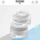 넥서스파마(주) 이미지