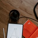 (주)가디언소프트 | 이불 속에서 본 BTS 광화문 콘서트,근데 왜 나 눈물 났지?