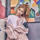 (주)엠엔에이치 Daum카페