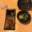 1990 야끼니꾸 도쿄화로 경기광주경안점 | [경기광주 맛집] 경안동 야끼니꾸 맛집 "1990야끼니꾸도쿄화로 경기광주경안점"✌