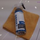 에이스세차장 이미지