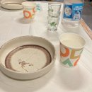 영덕물회 | 영등포 맛집 | 양 많고 맛있는 “영덕물회막회” 내돈내산 후기 (단체모임, 예약)