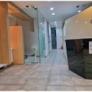 봄치과의원 이미지