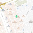 엠오디그래픽스
