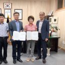 대웅식당 이미지