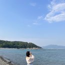 미평연합의원 이미지