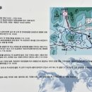 화령장전승기념관(1층) 이미지