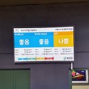 부산디지털고등학교 이미지