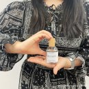 일산향수공방/ 피어오르다 향수만들기체험 솔직후기