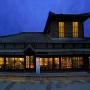 태백여관 이미지