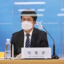 KDI헬스케어 이미지