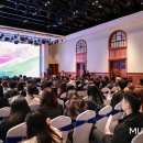 주식회사 가히 이미지