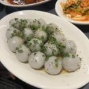 더 셀렉트 헬스