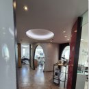 연세하이디치과의원 이미지