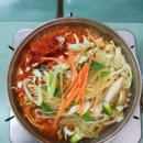 관악초등학교 앞 이미지