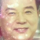 이랑비랑한약국 이미지