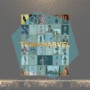 마블휘트니스 이미지