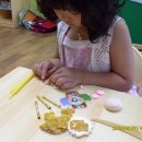 아가파오어린이집 이미지