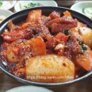 충북식당