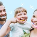 안동제일치과병원 이미지