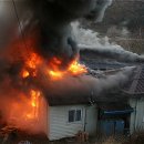 화인민박 이미지