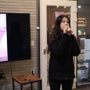 스테이지 이플 이미지