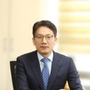 원앤파트너스 매일경제
