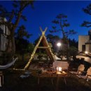 카스빌리지2 이미지