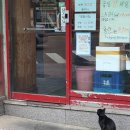 박달축산 이미지