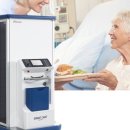 (주)로보피아 이미지