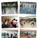 당산동 영등포 제2스포츠센터 이미지