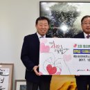 캐논코리아비즈니스솔루션(주) 뉴스후
