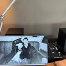 원남로-3 | [구미역 근처/금리단길 카페] '페트리코' LP 카페 I 내돈내산 재방문 후기
