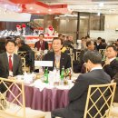 여수고등학교 이미지