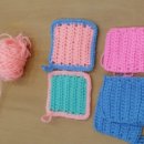 정왕보건지소 이미지