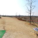 만경강 사수정 이미지