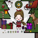 모델노래연습장 이미지