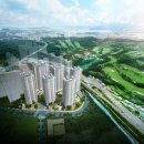 (에버라인)기흥역 이미지